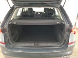  Skoda  KAMIQ  Business 1.0 TSI 95CV BVM5 E6d #10