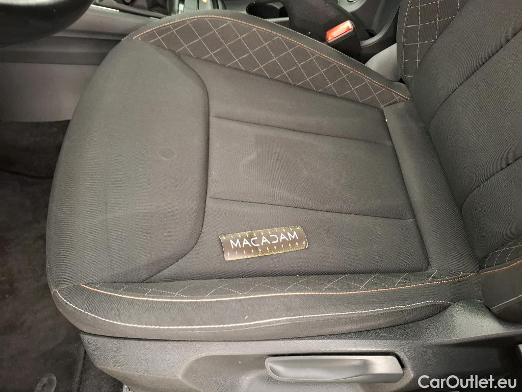  Skoda  KAMIQ  Business 1.0 TSI 95CV BVM5 E6d #8