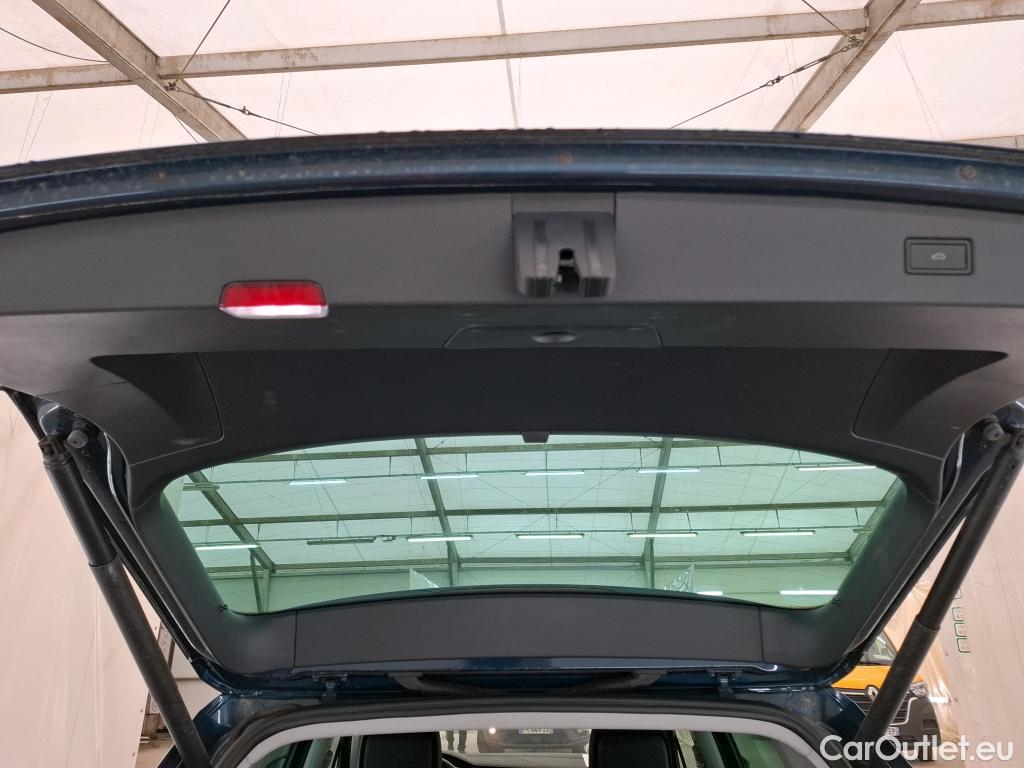  Volkswagen  Tiguan VOLKSWAGEN  / 2020 / 5P / SUV 2.0 TDI 150 DSG7 Elegance #1