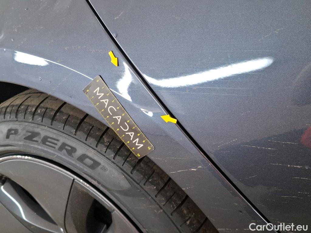  Tesla  Model 3 TESLA  / 2018 / 4P / Berline Long Range Dual Motor AWD #4
