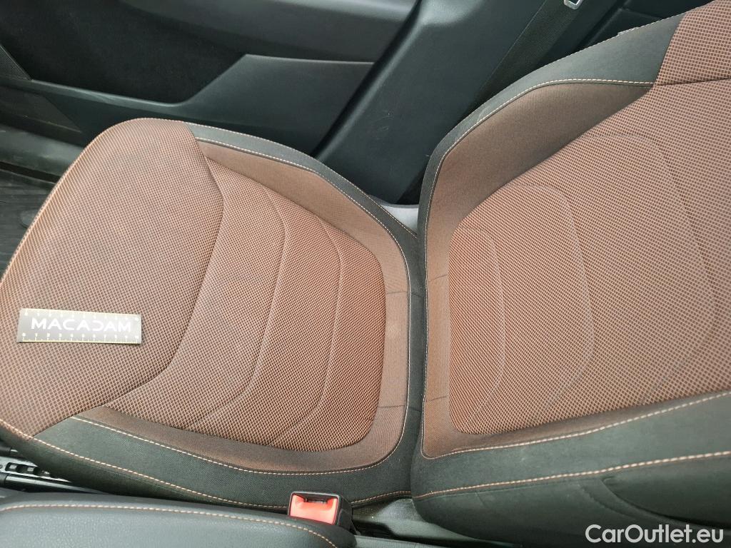  Skoda  Kodiaq  Business 4x4 2.0 TDI 150CV BVM6 E6 #19