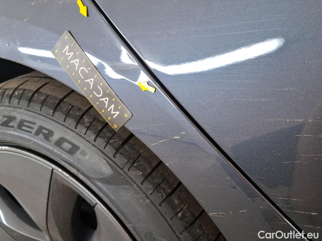  Tesla  Model 3 TESLA  / 2018 / 4P / Berline Long Range Dual Motor AWD #5