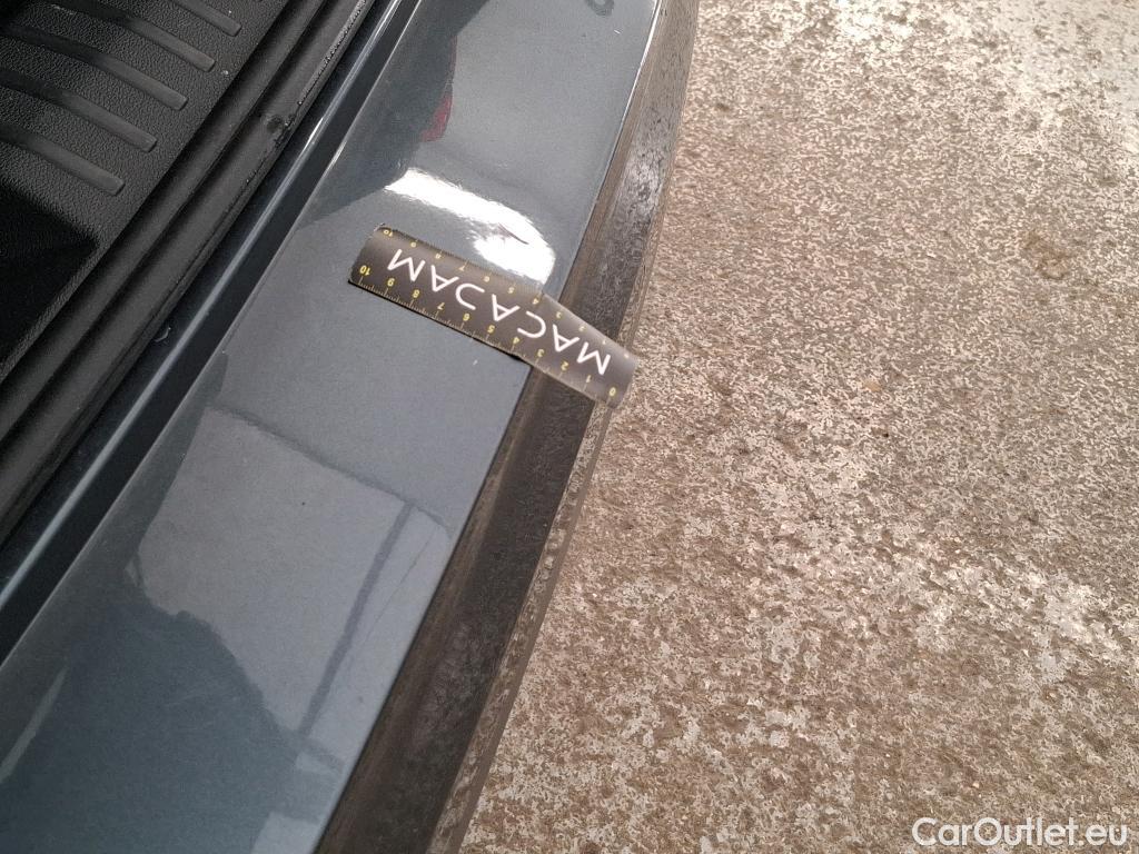  Skoda  KAMIQ  Business 1.0 TSI 95CV BVM5 E6d #2