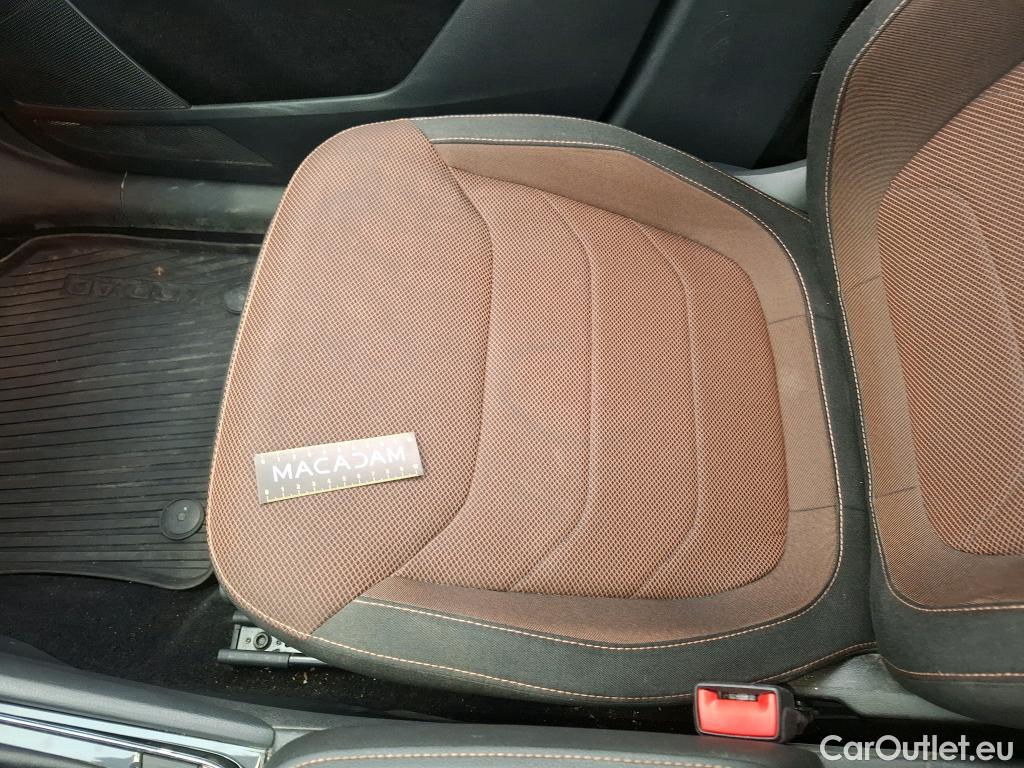  Skoda  Kodiaq  Business 4x4 2.0 TDI 150CV BVM6 E6 #18