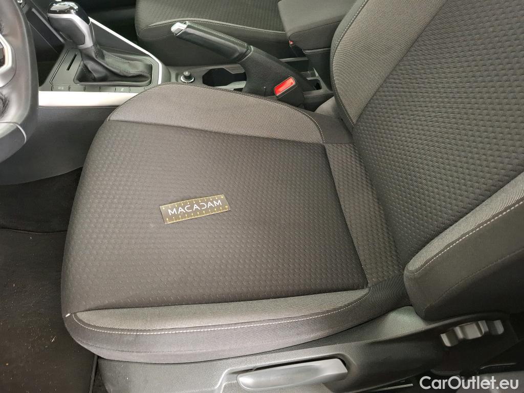  Volkswagen  Polo  VI Life Plus 1.0 TSI 95CV BVA7 E6d #11