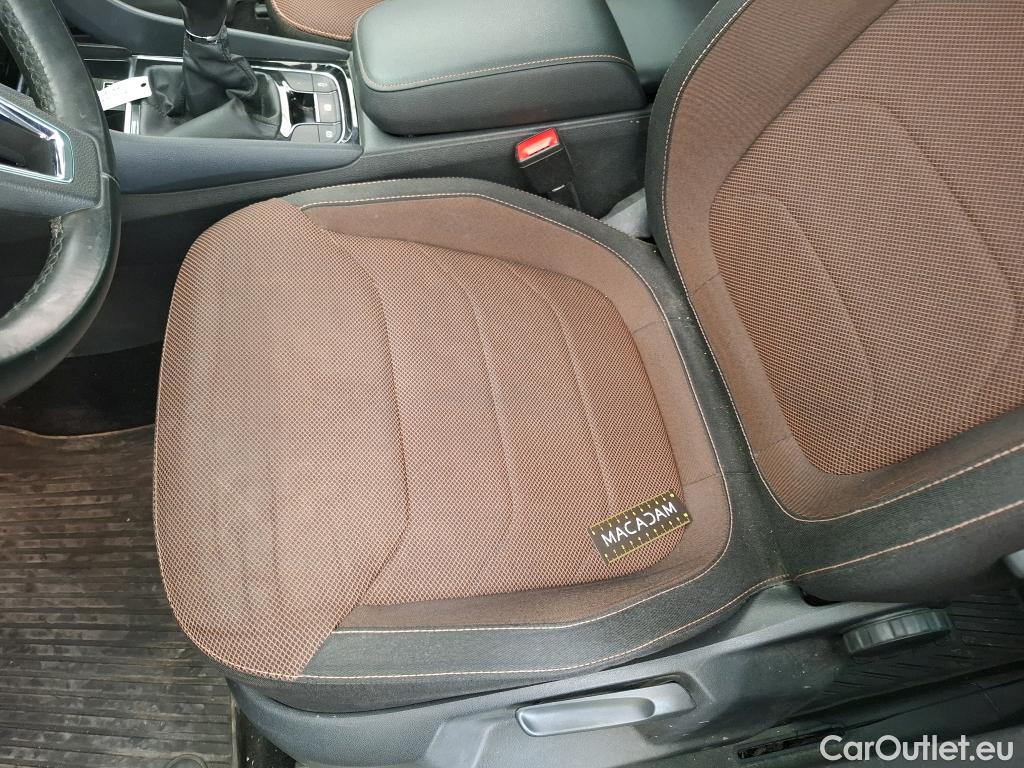  Skoda  Kodiaq  Business 4x4 2.0 TDI 150CV BVM6 E6 #20