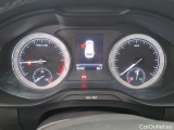  Skoda  Kodiaq  Business 4x4 2.0 TDI 150CV BVM6 E6 #6