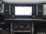  Skoda  Kodiaq  Business 4x4 2.0 TDI 150CV BVM6 E6 #7