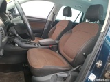  Skoda  Kodiaq  Business 4x4 2.0 TDI 150CV BVM6 E6 #8