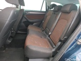  Skoda  Kodiaq  Business 4x4 2.0 TDI 150CV BVM6 E6 #9