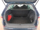  Skoda  Kodiaq  Business 4x4 2.0 TDI 150CV BVM6 E6 #10