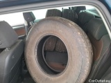  Skoda  Kodiaq  Business 4x4 2.0 TDI 150CV BVM6 E6 #12