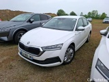  Skoda  Octavia  Berline Business 2.0 TDI 115CV BVM6 E6d 