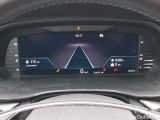  Skoda  Octavia  Berline Business 2.0 TDI 115CV BVM6 E6d #7