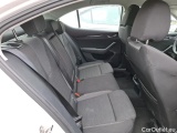  Skoda  Octavia  Berline Business 2.0 TDI 115CV BVM6 E6d #9