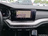 Skoda  Octavia  Berline Business 2.0 TDI 115CV BVM6 E6d #10