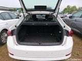  Skoda  Octavia  Berline Business 2.0 TDI 115CV BVM6 E6d #8