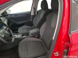  Skoda  Octavia  Break Business 2.0 TDI 150CV BVA7 E6d #8