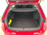  Skoda  Octavia  Break Business 2.0 TDI 150CV BVA7 E6d #10