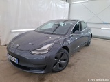  Tesla  Model 3 TESLA  / 2018 / 4P / Berline Long Range Dual Motor AWD 