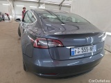  Tesla  Model 3 TESLA  / 2018 / 4P / Berline Long Range Dual Motor AWD #3