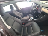  Tesla  Model 3 TESLA  / 2018 / 4P / Berline Long Range Dual Motor AWD #7
