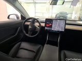  Tesla  Model 3 TESLA  / 2018 / 4P / Berline Long Range Dual Motor AWD #6