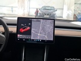  Tesla  Model 3 TESLA  / 2018 / 4P / Berline Long Range Dual Motor AWD #11