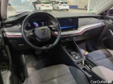  Skoda  Octavia COMBI 2.0 TDI DSG  6 #3