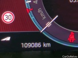  Skoda  Octavia COMBI 2.0 TDI DSG  6 #4