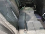  Skoda  Octavia COMBI 2.0 TDI DSG  6 #5