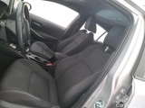  Toyota  Corolla TOYOTA  / 2018 / 5P / Berline Hybride 122h Dynamic Business Stage Acad #8