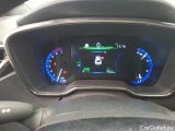  Toyota  Corolla TOYOTA  / 2018 / 5P / Berline Hybride 122h Dynamic Business Stage Acad #6