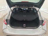  Toyota  Corolla TOYOTA  / 2018 / 5P / Berline Hybride 122h Dynamic Business Stage Acad #10