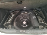  Toyota  Corolla TOYOTA  / 2018 / 5P / Berline Hybride 122h Dynamic Business Stage Acad #11