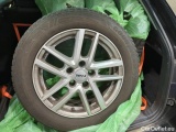  Skoda  Octavia COMBI 2.0 TDI DSG  6 #9