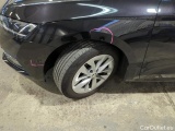  Skoda  Octavia COMBI 2.0 TDI DSG  6 #11