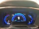  Toyota  Corolla TOYOTA  Touring Sports / 2018 / 5P / Break Hybride 122h Dynamic Business Supp Lomb #6