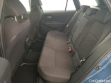  Toyota  Corolla TOYOTA  Touring Sports / 2018 / 5P / Break Hybride 122h Dynamic Business Supp Lomb #9