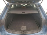  Toyota  Corolla TOYOTA  Touring Sports / 2018 / 5P / Break Hybride 122h Dynamic Business Supp Lomb #10