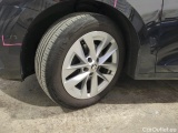  Skoda  Octavia COMBI 2.0 TDI DSG  6 #13
