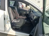  Toyota  Yaris TOYOTA  Hybride / 2017 / 5P / Berline 1.5 VVT-I HYBRID France Business #6