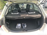  Toyota  Yaris TOYOTA  Hybride / 2017 / 5P / Berline 1.5 VVT-I HYBRID France Business #8