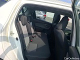  Toyota  Yaris TOYOTA  Hybride / 2017 / 5P / Berline 1.5 VVT-I HYBRID France Business #9