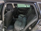  Skoda  Octavia COMBI 2.0 TDI DSG  6 #15