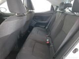  Toyota  Yaris TOYOTA  Hybride / 2019 / 5P / Berline Hybride 116h Dynamic Business Stage Acad #9