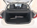  Toyota  Yaris TOYOTA  Hybride / 2019 / 5P / Berline Hybride 116h Dynamic Business Stage Acad #10