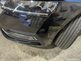  Skoda  Octavia COMBI 2.0 TDI DSG  6 #17