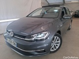  Volkswagen  Golf  VII Berline Carat BMT 1.5 TSI 150CV BVA7 E6dT 
