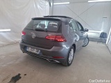 Volkswagen  Golf  VII Berline Carat BMT 1.5 TSI 150CV BVA7 E6dT #3